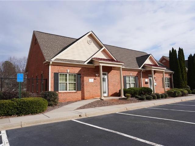 Property for rent in Georgia