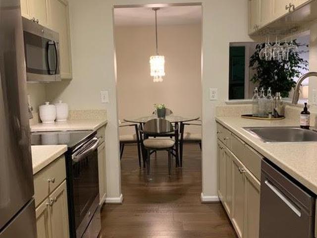 Condo for sale in Sterling Heights, Michigan