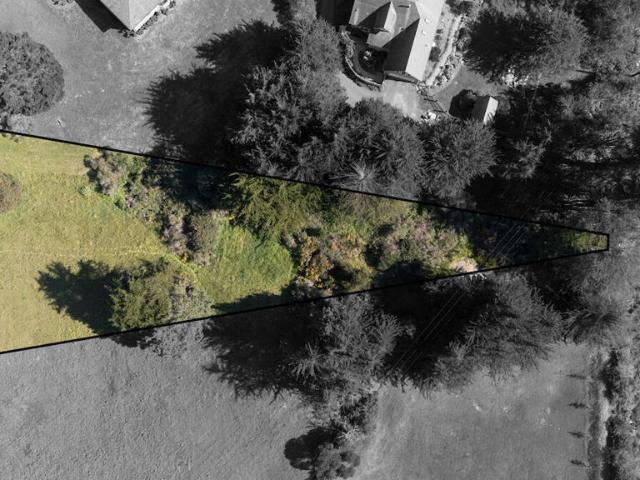 Property for sale in Mendocino, California