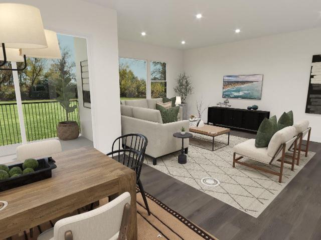 Condo for sale in Fremont