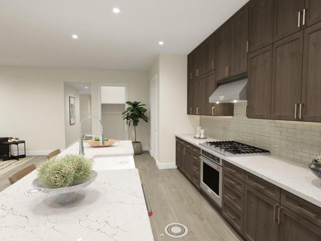 Condo for sale in Fremont