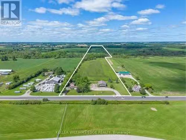 House for sale in St. Thomas, Ontario