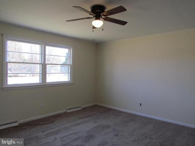 Property for rent in Leonardtown, Maryland