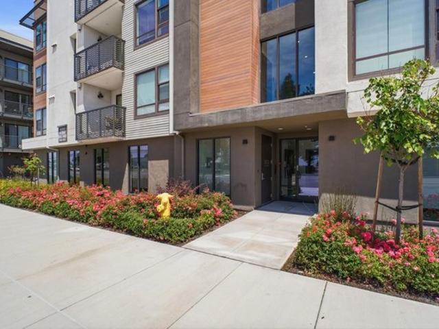Condo for sale in Fremont, California