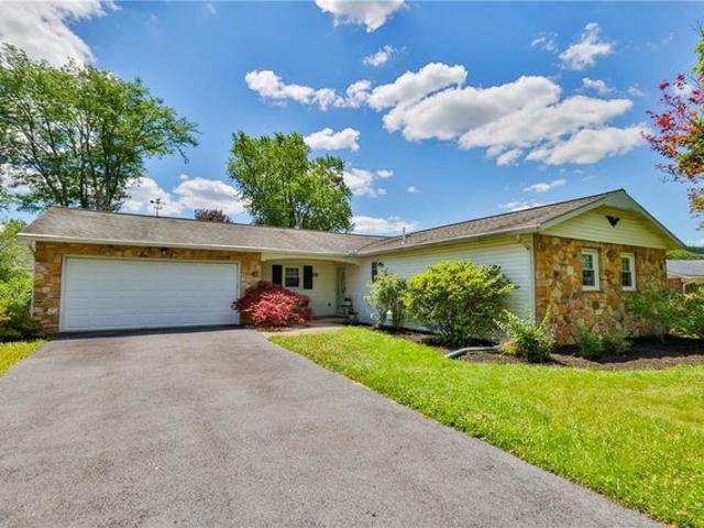 House for sale in Lehigh, Pennsylvania