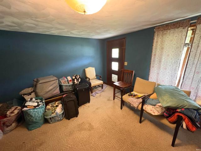 House for sale in Dubois, Indiana
