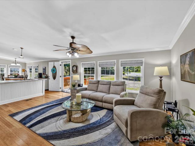 House for sale in Maiden, Catawba County