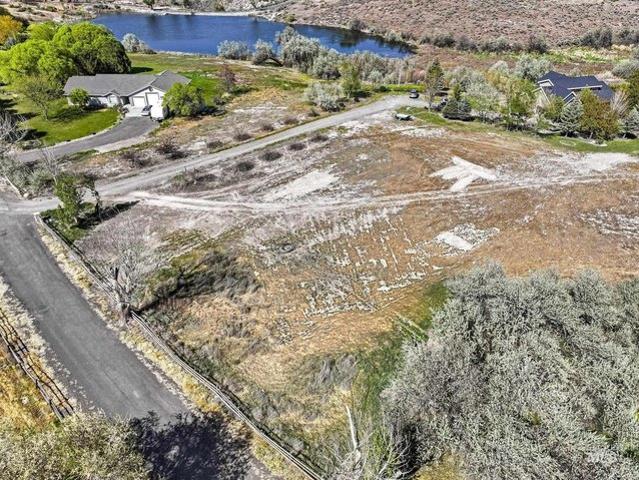 Land for sale in Buhl, Idaho