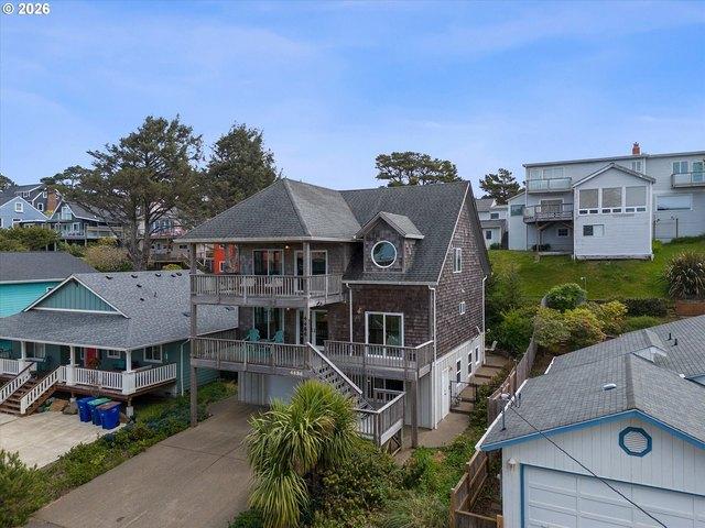 House for sale in Oregonia
