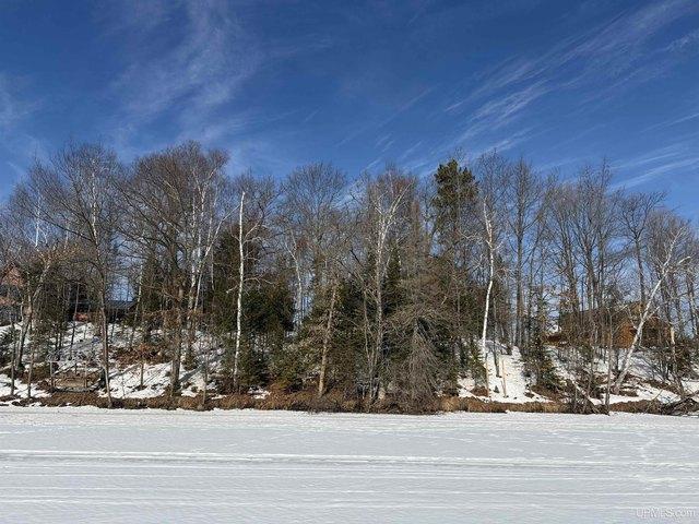 Land for sale in Cable, Wisconsin