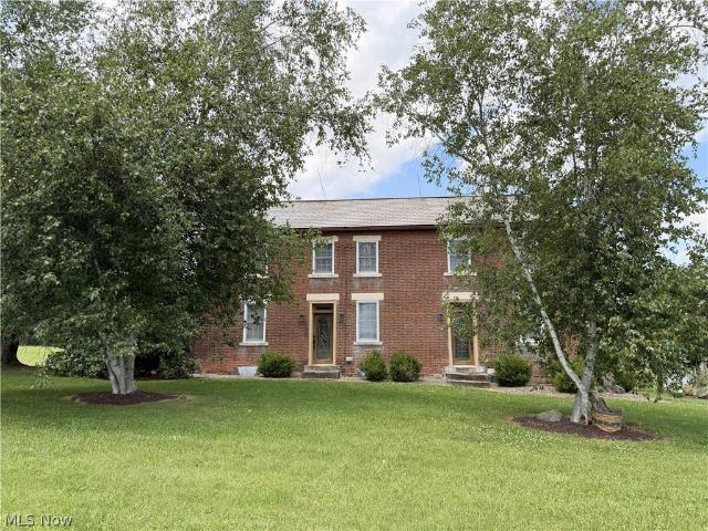 House for sale in Columbiana, Ohio