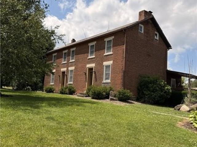 House for sale in Columbiana, Ohio
