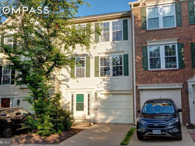 Property for rent in Virginia