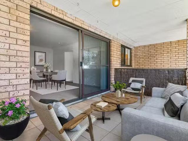 House for rent in Sutherland, New South Wales