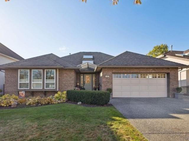 House for sale in Murrayville, Township of Langley