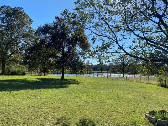 Farm for sale in Ark