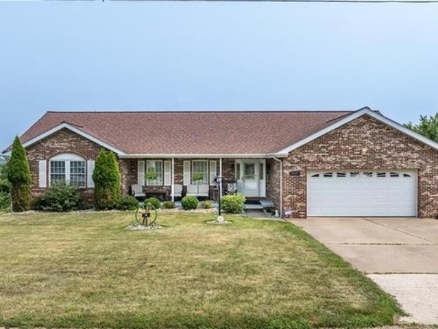 House for sale in Pennsylvania
