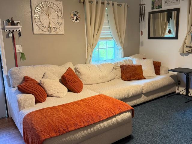 House for sale in Lithia Springs, Georgia