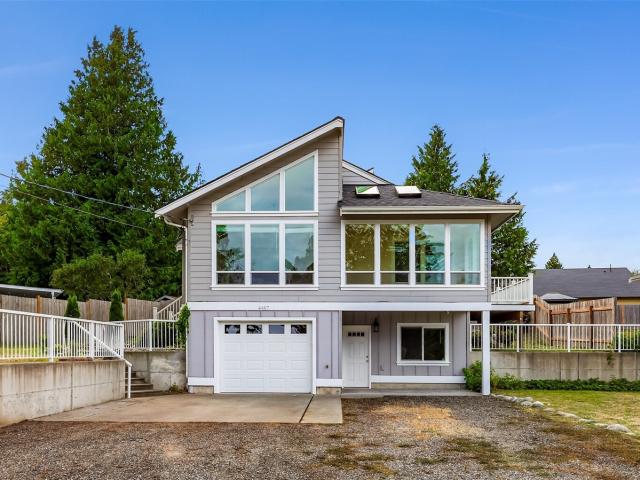 House for sale in Ferndale, Washington