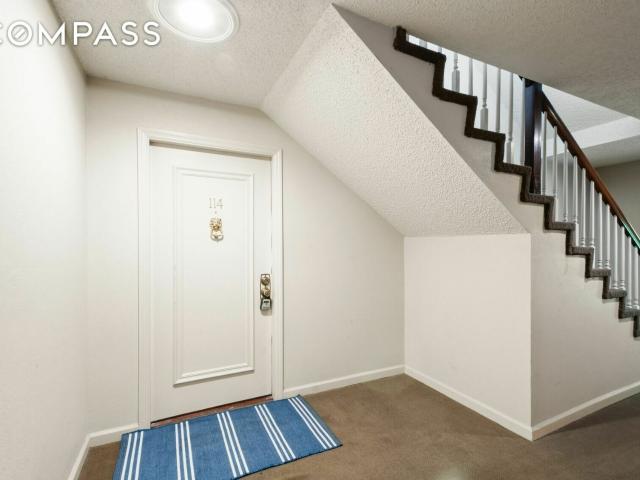 Condo for sale in Nashville