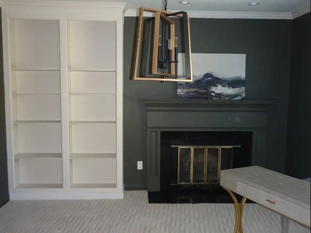 Townhouse for sale in Tennessee