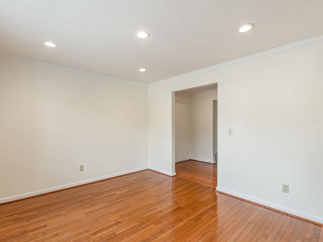 Condo for sale in Lion's Head Condominiums, Nashville