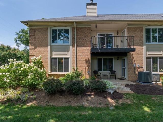 Condo for sale in Nashville, Middle Tennessee