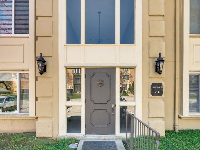 Property for sale in Tennessee