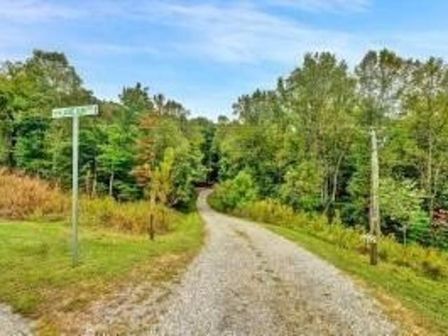 Land for sale in Virginia