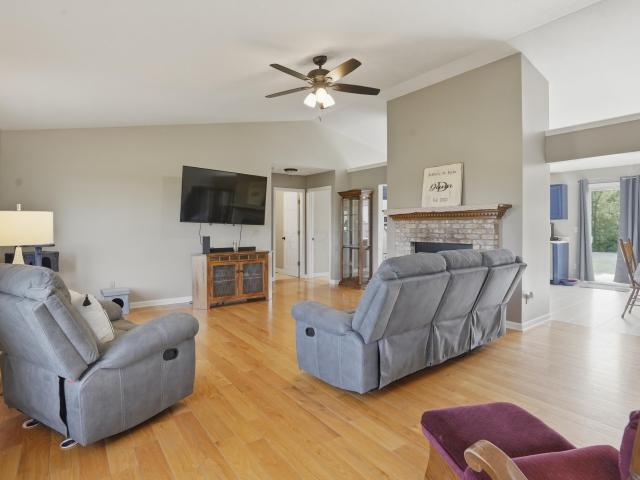 House for sale in Ohio