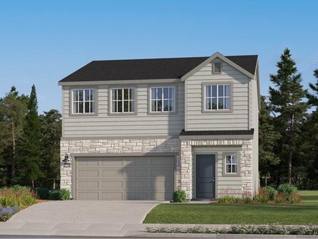 House for sale in Clovis, California