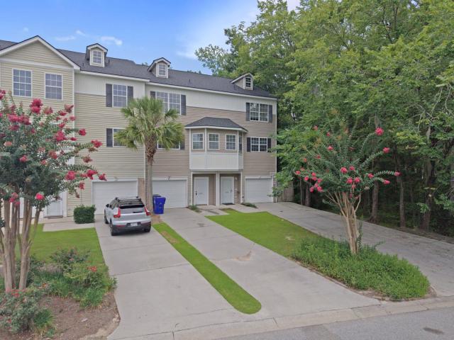 Townhouse for sale in Dorchester, South Carolina