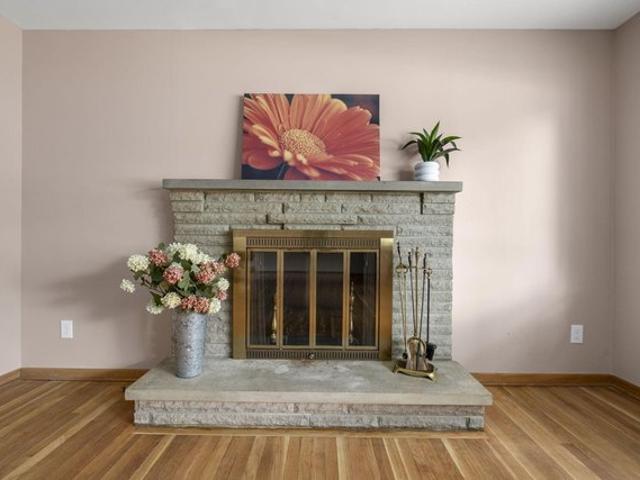House for sale in Columbus, Ohio