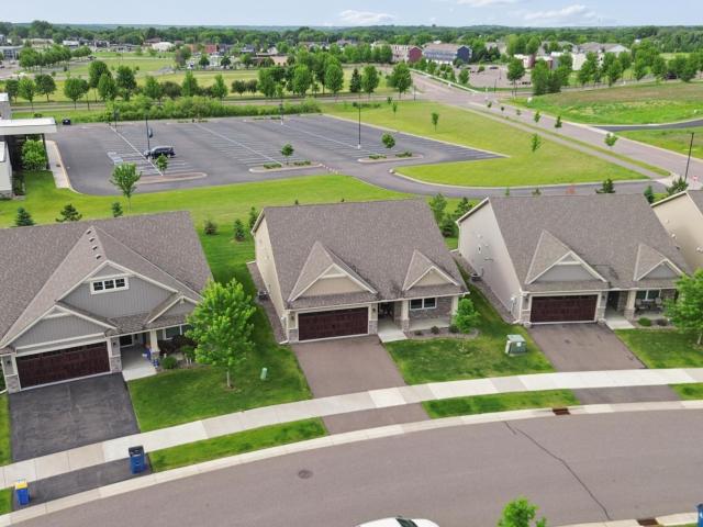 House for sale in Wright, Minnesota