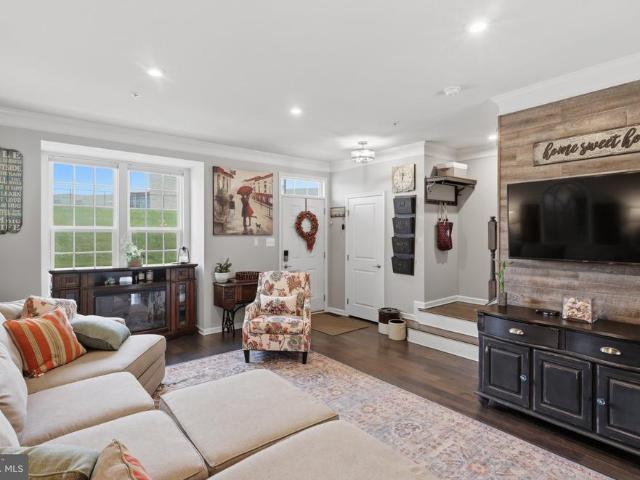 Townhouse for sale in Monrovia, Maryland