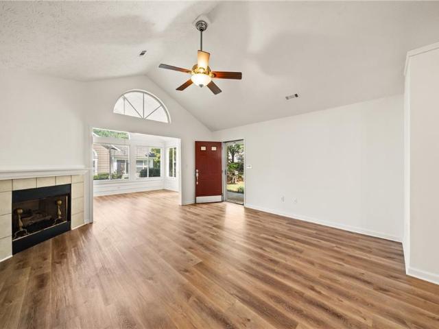 Condo for sale in Roswell, Georgia