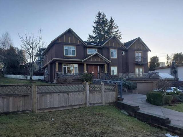 House for sale in Ottawa