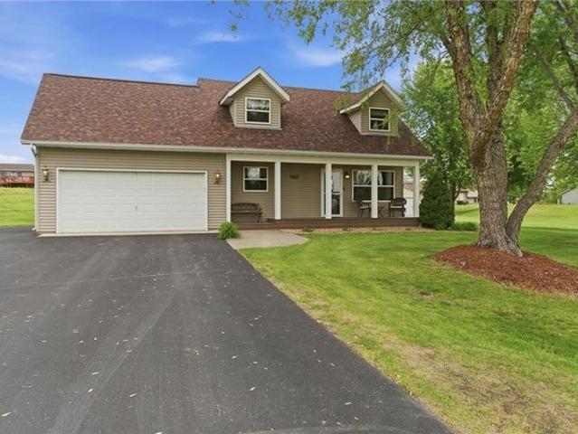 House for sale in Rice, Minnesota