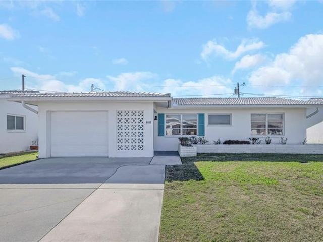 House for sale in Pinellas Park, Florida
