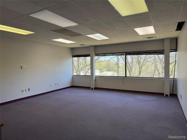 Commercial for sale in Flint