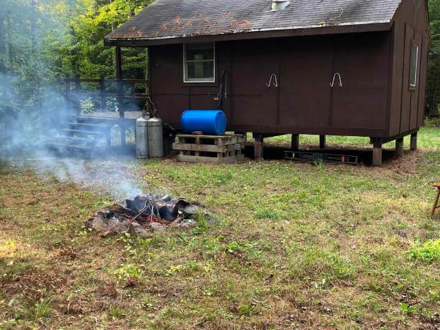 Property for sale in Wisconsin