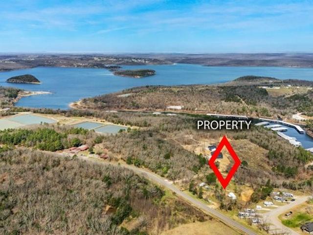 Farm for sale in Vian, Oklahoma