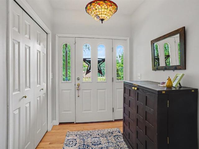 House for sale in Michigan