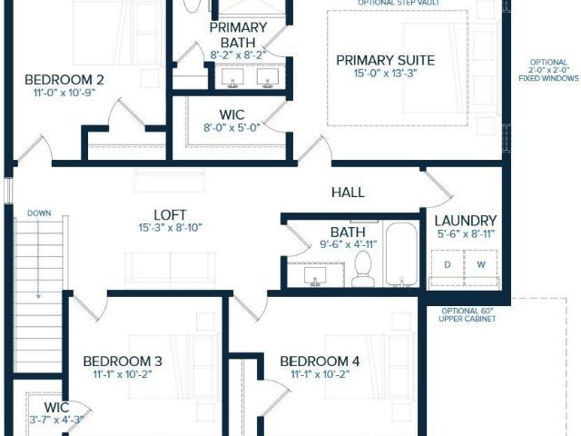 House for sale in Wright, Minnesota
