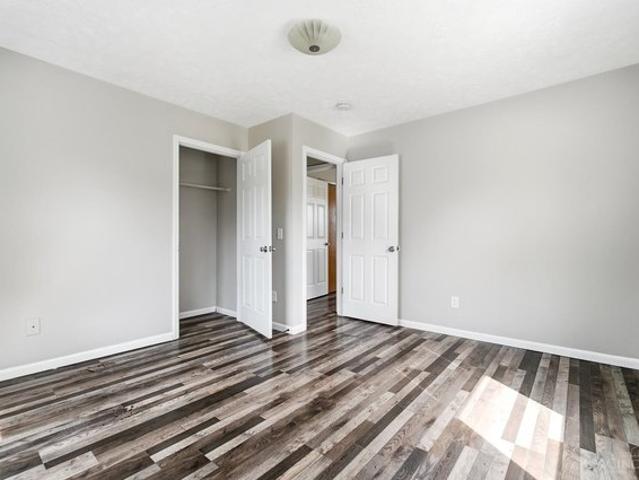 House for sale in Northside, Cincinnati