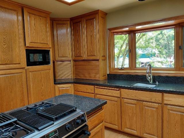 House for sale in Grants Pass