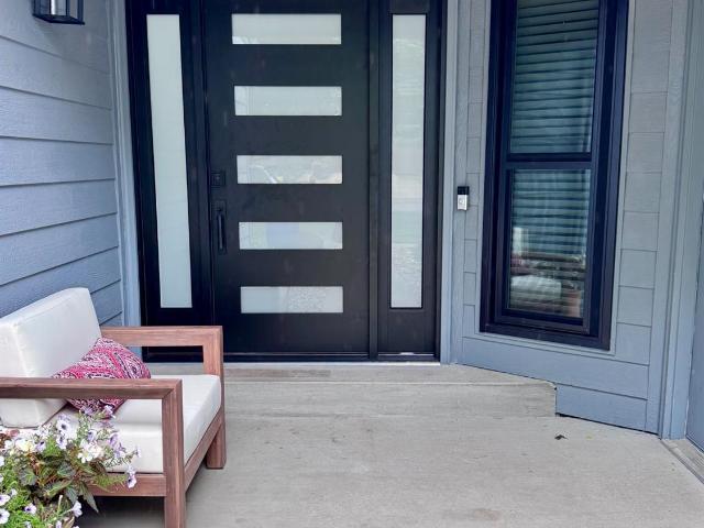 House for sale in Blue Ash, Ohio