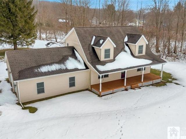 House for sale in Gerry, New York