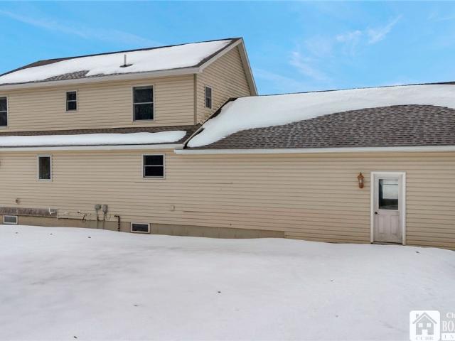 House for sale in Gerry, New York