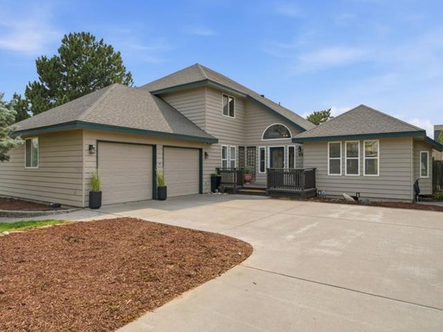 House for sale in West Richland, Washington